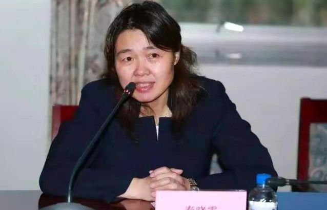 亚洲第一页乱